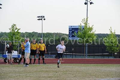 DHS Soccer vs BS 046